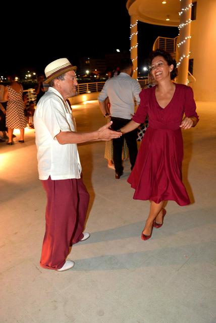 min 2015 08 08 senig rotonda 472
